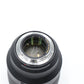 Canon RF85/1.2L/00687 RF 85mm f/1.2L USM, Used