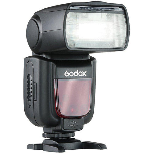 Godox TT600 Thinklite Flash, Open Box