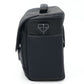 Lowepro Rezo 170 AW Camera Case, Used
