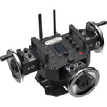 DJI Master Wheels 3-Axis, Open Box