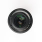 Fujifilm XF33/1.4/B/00037 XF 33mm f/1.4 R LM WR, Used