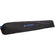 Benro A48FD Aluminum Monopod with 3-Leg Base & S4 Pro Fluid Video, Open Box