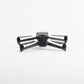 DJI MAVIC3FMK/12AED Mavic 3 Fly More Combo w/many extras, Used
