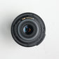 Canon EFS1855IS/09394 EF-S 18-55mm f/3.5-5.6 IS, Used
