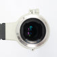 Mamiya AFAPO300/4.5/SL1092 Mamiya 645 AF APO 300mm f/4.5 Lens, Used