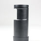 Profoto 901164/32336 B10+ AIRTTL Kit, Used