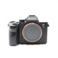 Sony A7III/3373620 A7 Mark III, Body Only, Used