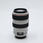 Canon EF70300LIS/03539 EF 70-300mm f/4-5.6L IS USM, Used