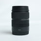 Sigma 1850/06450 18-50mm f/2.8 DC DN F/Sony, Used