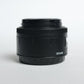 Mamiya 80/2.8/BH1234 645 AF 80mm f/2.8, Used