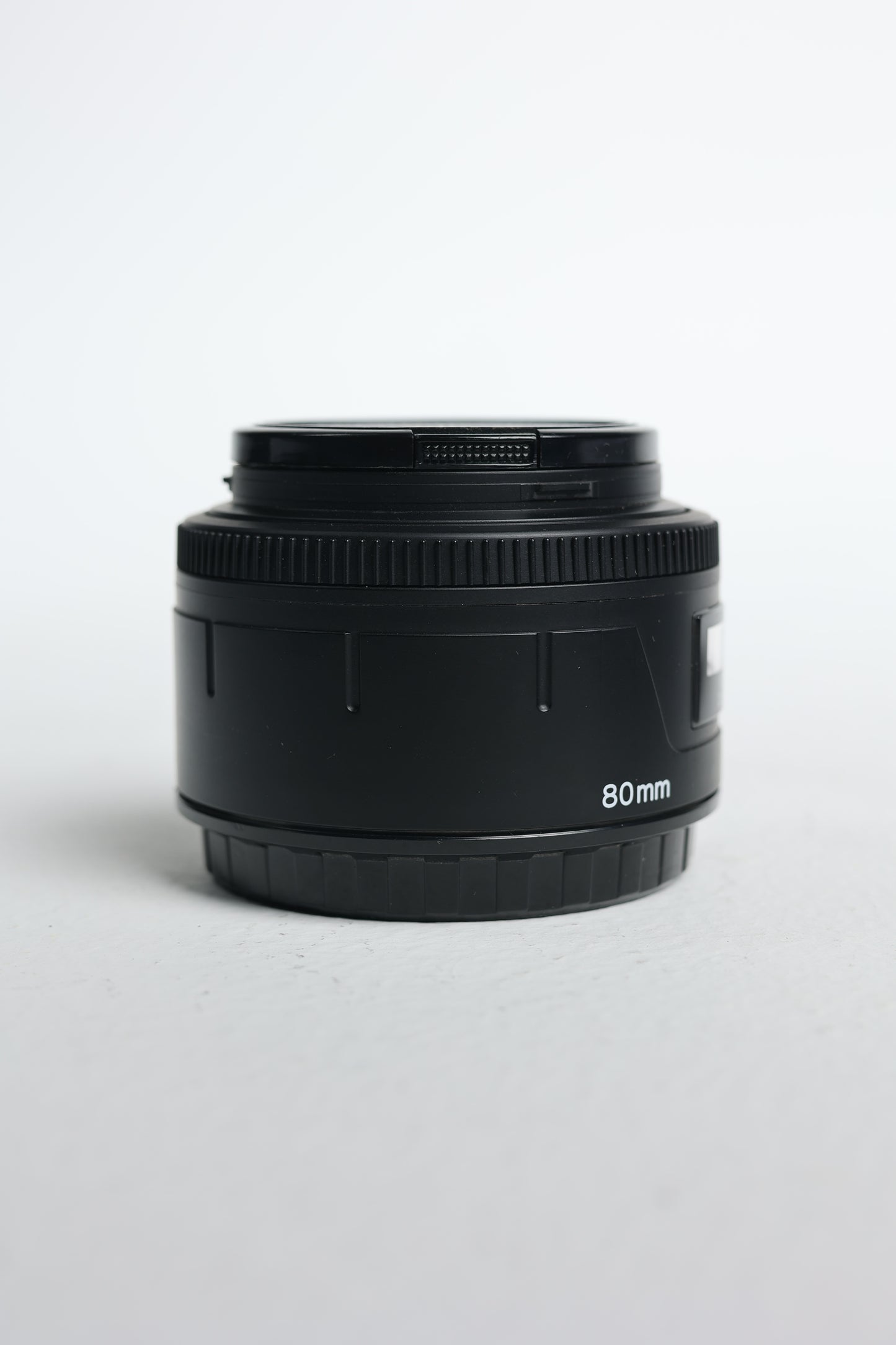 Mamiya 80/2.8/BH1234 645 AF 80mm f/2.8, Used