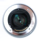 Sony SEL85F18/8024150 FE 85mm f/1.8 Lens, Used