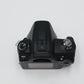 Sony A230/0500124 DSLR A230 w/18-55mm f/3.5-5.6 SAM, Used