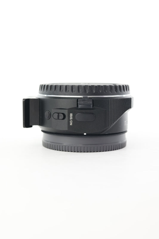 Metabones EFE/26023 Canon EF Lens To Sony E Mount T, Used