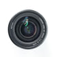 Canon EF35/2/00331 EF 35mm f/2, Used