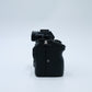 Sony A7RIII/6128491 A7R Mark III, Body Only, Used