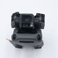 DJI MAVIC3FMC/E0448 Mavic 3 Fly More Combo w/RC Remote, Used