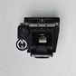 Nikon F/12220 ViewFinder, Used