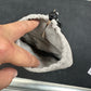 K&F 2-in-1 Premium Camera Lens Pouch, Used