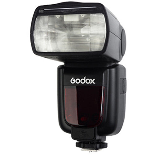 Godox TT600 Thinklite Flash, Open Box