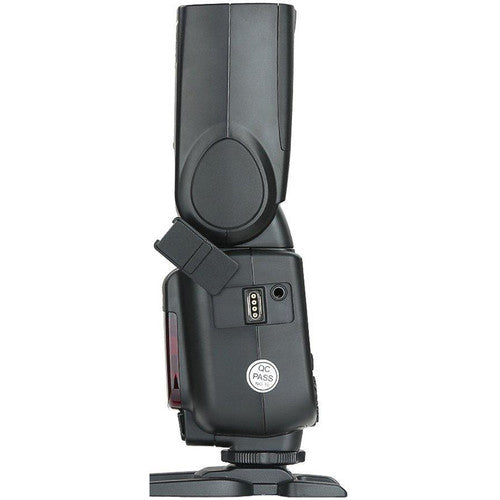 Godox TT600 Thinklite Flash, Open Box