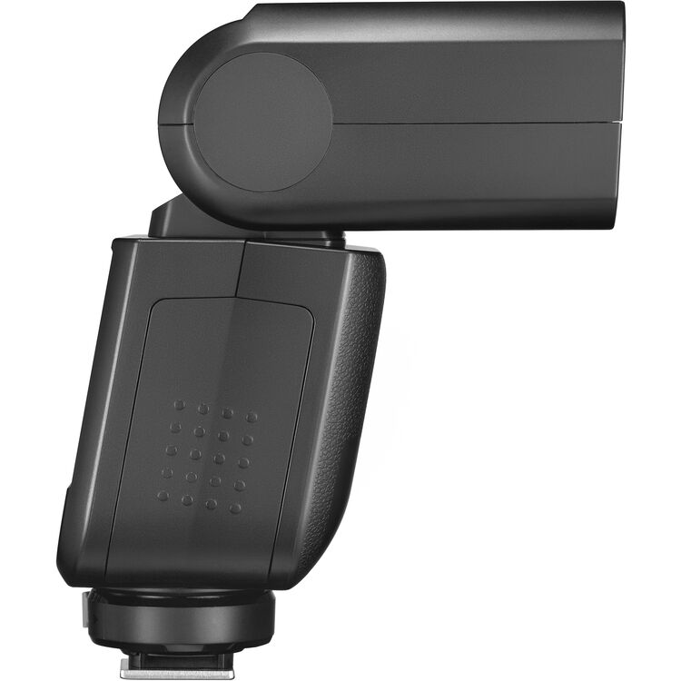 Godox Ving V480S TTL On-Camera Flash for Sony #68290, Open Box