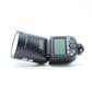 Flashpoint R2 Zoom Li-Ion C Flash F/Canon, Used