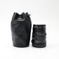Contax 90/2.8/18113 90mm f/2.8 Lens, Used