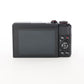 Canon G7XII/00274, Powershot G7X Mark II, Used