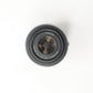 Nikon 30110/20565 1-Series 30-110mm f/3.8-5.6 VR, Used