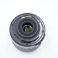 Canon EOSREBELT7/1855/42751 Rebel T7, EF-S 18-55mm f/3.5-5.6 IS II, Used