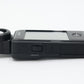 Sekonic L478D/12296 Smart Light Meter, Used