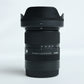 Sigma 1850/06450 18-50mm f/2.8 DC DN F/Sony, Used