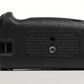 Canon BGE22/NA Battery Grip F/EOS R, Used