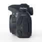Canon EOS80D/BODY/00930 EOS 80D, Body Only, Used