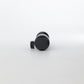Generic Hot Shoe Mount Adaptor Mini Ball Head, Used