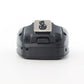Fujifilm EFW1/12218 EF-W1 Wireless Commander, Used