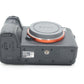 Sony A7III/6361763 A7 Mark III, Body Only, Used