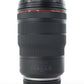 Canon RF1535/2.8L/03706 RF 15-35mm f/2.8L IS USM, Used