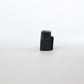 Canon EPEX15II Eyepiece Extender F/Canon D Series & Rebel, Used