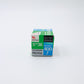 Fujifilm Fujichrome Provia 400F Daylight 35mm Film