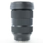Sigma 2470DGDN/2.8S/48911 24-70mm F/2.8 DG DN Art F/Sony E, Ø82, Used