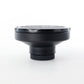 Nikon WCE63 0.63x Wide Converter, Used