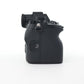 Sony A7RV/1356199 A7R Mark V Body Only, Used