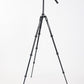 Manfrotto MVKBFRTLIVE Tripod, Used