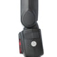 Godox V860IIS/6E27J TTL Li-Ion Flash F/Sony, Used