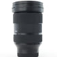Sigma 2470DGDN/2.8S/15014 24-70mm F/2.8 DG DN Art F/Sony E, Ø82, Used