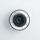 Fujifilm XF35/2/B/00740 XF 35mm f/2 R WR, Used
