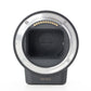 Nikon FTZ/13046 Mount Adapter, Nikon F To Nikon Z, Used