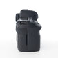 Canon EOS5DMII/BODY/10804 EOS 5D Mark II, Body Only, Used